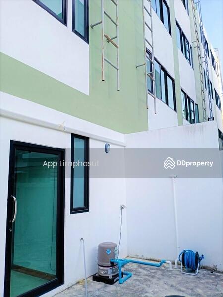 Commercial Building Sukhumvit Road In Pattaya, Chon Buri (Pattaya), Huai Yai, Bang Lamung (Pattaya), Chon Buri (Pattaya), , 312 sqm, Shophouse For Sale, by Sathida Limphasut (App), 11321343 - DDproperty.com