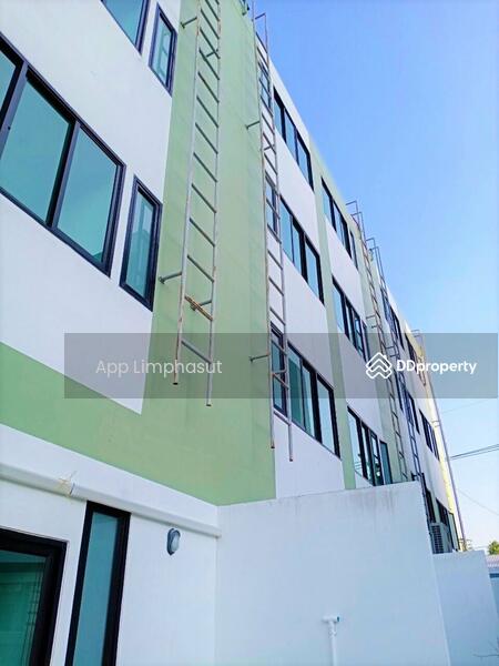 Commercial Building Sukhumvit Road In Pattaya, Chon Buri (Pattaya), Huai Yai, Bang Lamung (Pattaya), Chon Buri (Pattaya), , 312 sqm, Shophouse For Sale, by Sathida Limphasut (App), 11321343 - DDproperty.com