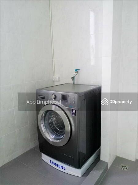 Commercial Building Sukhumvit Road In Pattaya, Chon Buri (Pattaya), Huai Yai, Bang Lamung (Pattaya), Chon Buri (Pattaya), , 312 sqm, Shophouse For Sale, by Sathida Limphasut (App), 11321343 - DDproperty.com