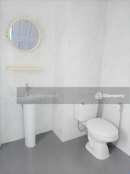 Commercial Building Sukhumvit Road In Pattaya, Chon Buri (Pattaya), Huai Yai, Bang Lamung (Pattaya), Chon Buri (Pattaya), , 312 sqm, Shophouse For Sale, by Sathida Limphasut (App), 11321343 - DDproperty.com