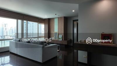 ขาย - The Height : เดอะ ไฮท์, กรุงเทพ