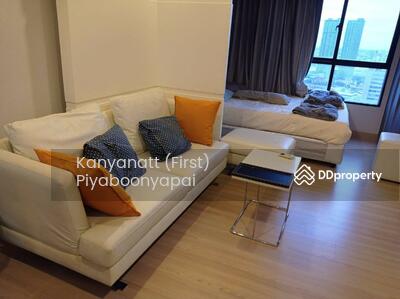 ขาย - Urbano Absolute Sathon-Taksin : เออร์บาโน่ แอบโซลูท สาทร - ตากสิน, กรุงเทพ