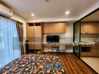 ขาย - La Habana Hua Hin : ลา ฮาบานา หัวหิน, ประจวบคีรีขันธ์