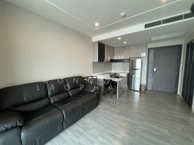 ขาย - 333 Riverside : 333 ริเวอร์ไซด์, กรุงเทพ