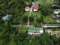 ขาย - ร๊สอร์ท, เพชรบุรี