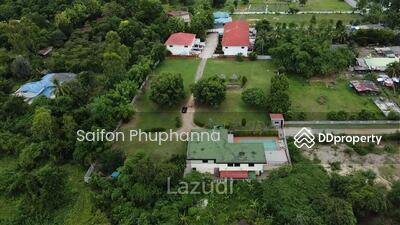 ขาย - ร๊สอร์ท, เพชรบุรี