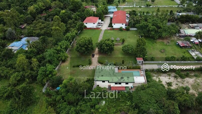 ขาย - ร๊สอร์ท, เพชรบุรี