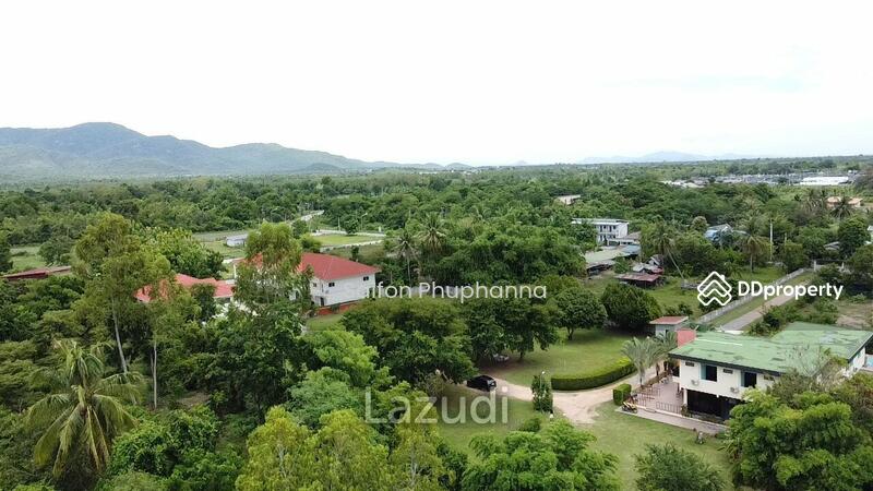 ขาย - ร๊สอร์ท, เพชรบุรี