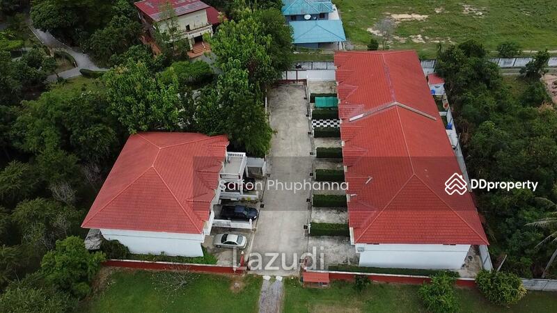 ขาย - ร๊สอร์ท, เพชรบุรี