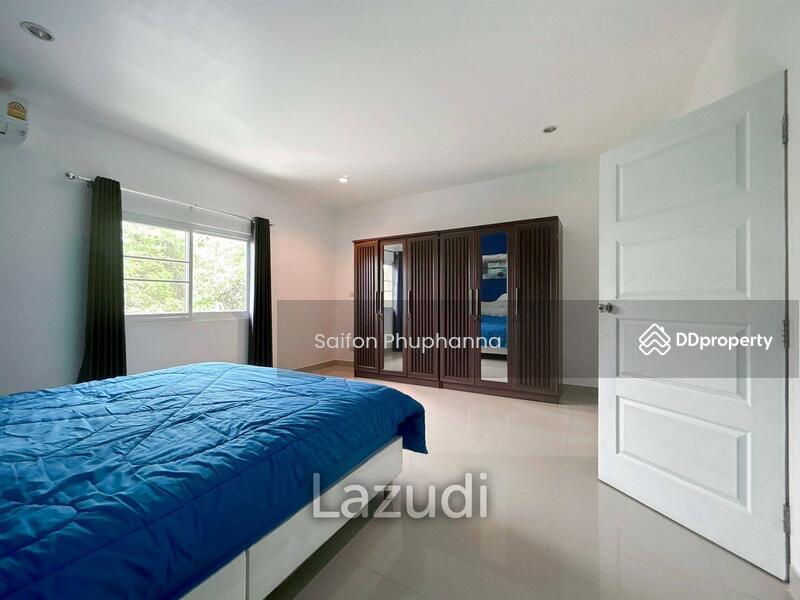 ขาย - ร๊สอร์ท, เพชรบุรี