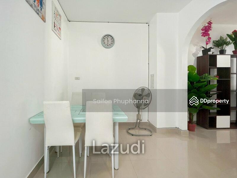 ขาย - ร๊สอร์ท, เพชรบุรี