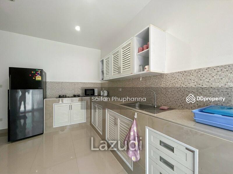 ขาย - ร๊สอร์ท, เพชรบุรี