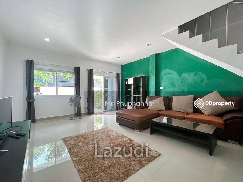ขาย - ร๊สอร์ท, เพชรบุรี