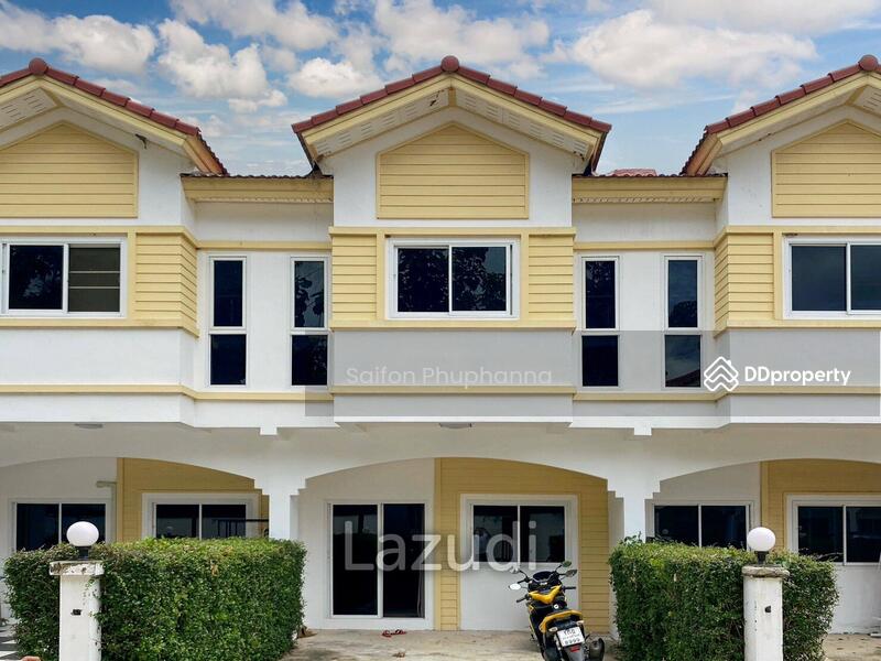 ขาย - ร๊สอร์ท, เพชรบุรี