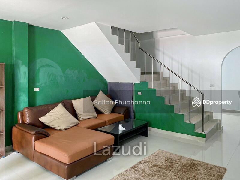 ขาย - ร๊สอร์ท, เพชรบุรี