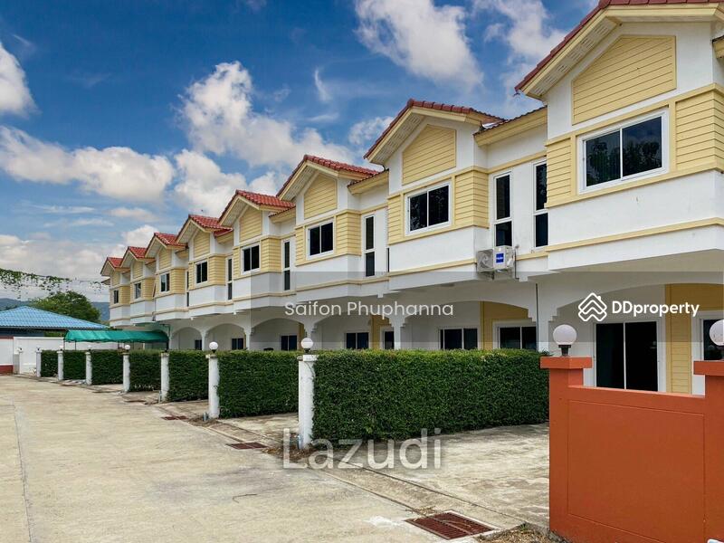 ขาย - ร๊สอร์ท, เพชรบุรี