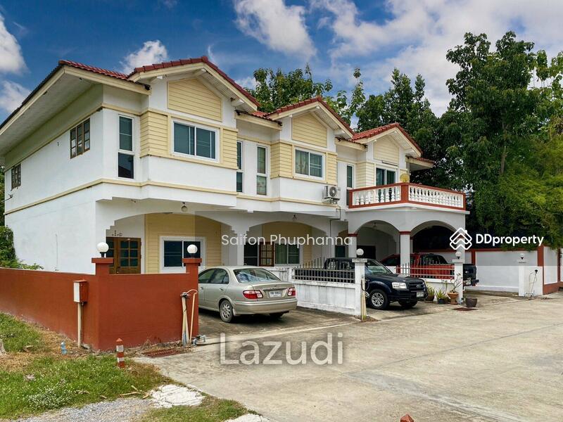 ขาย - ร๊สอร์ท, เพชรบุรี