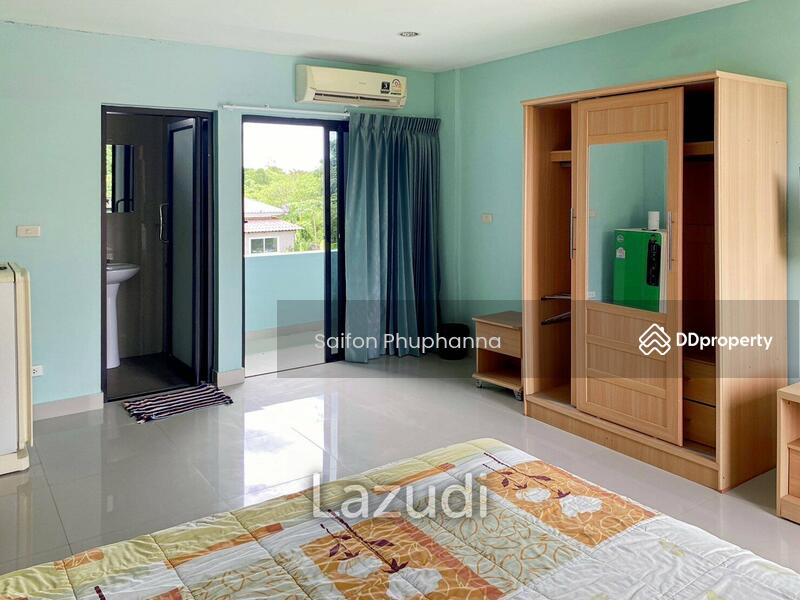 ขาย - ร๊สอร์ท, เพชรบุรี