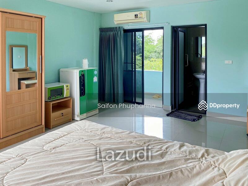 ขาย - ร๊สอร์ท, เพชรบุรี