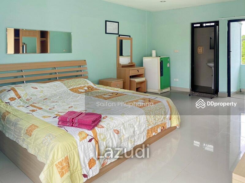 ขาย - ร๊สอร์ท, เพชรบุรี