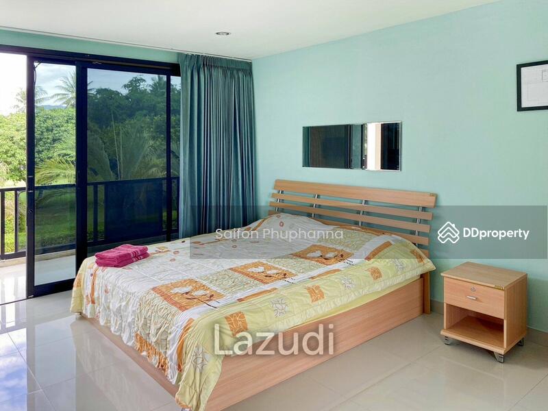 ขาย - ร๊สอร์ท, เพชรบุรี