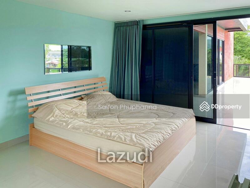 ขาย - ร๊สอร์ท, เพชรบุรี