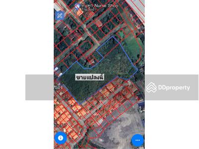 ขาย - ขายที่ดิน ตำบลดาวเรือง อำเถอเมือง จ. สระบุรี, สระบุรี