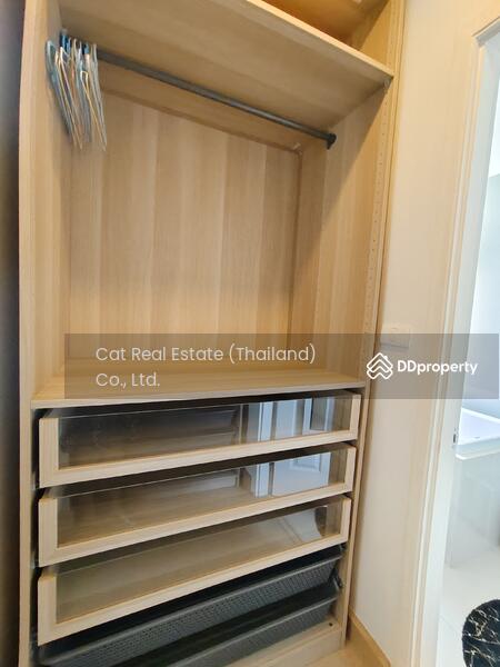 ให้เช่า - Manor Sanambinnam : แมเนอร์ สนามบินน้ำ, นนทบุรี