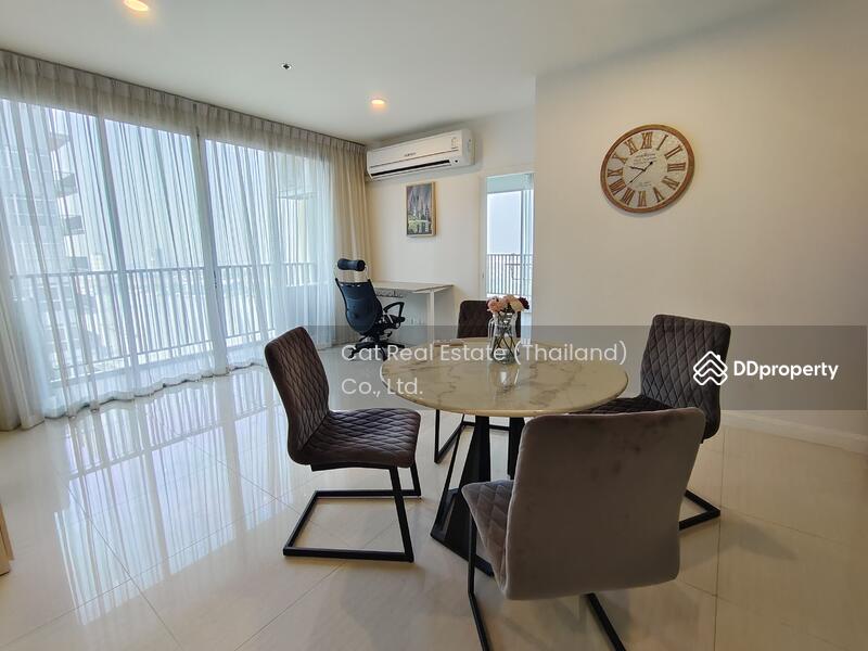 ให้เช่า - Manor Sanambinnam : แมเนอร์ สนามบินน้ำ, นนทบุรี