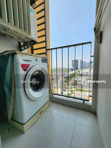 For Rent - U Delight @ Jatujak Station, Bangkok
