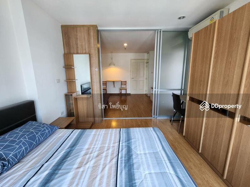 For Rent - U Delight @ Jatujak Station, Bangkok