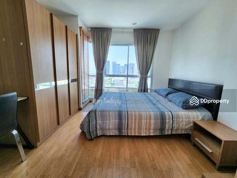 For Rent - U Delight @ Jatujak Station, Bangkok