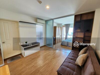 For Rent - U Delight @ Jatujak Station, Bangkok