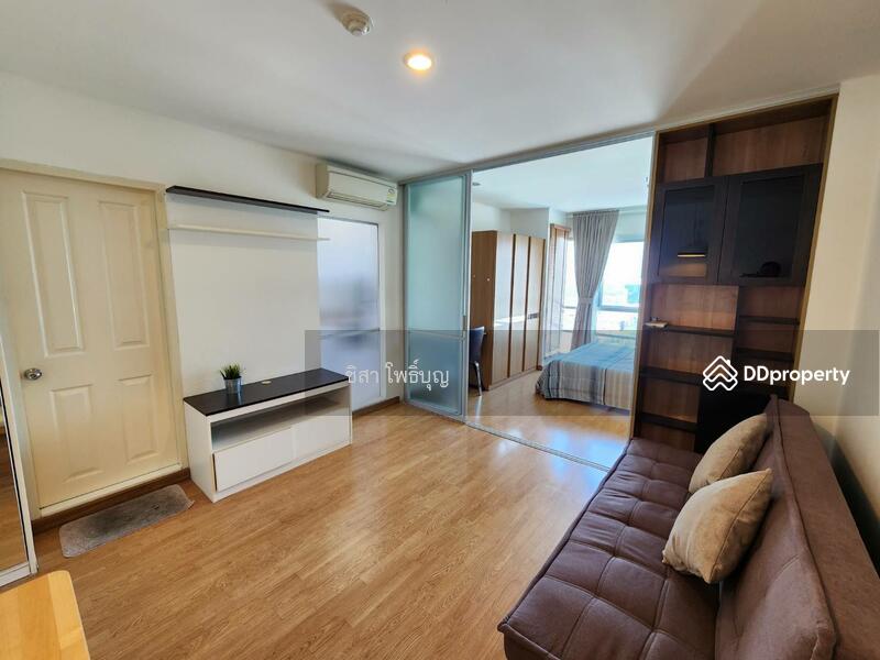 For Rent - U Delight @ Jatujak Station, Bangkok