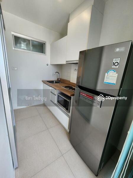 For Rent - U Delight @ Jatujak Station, Bangkok