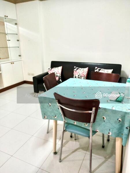 Rin House Condo : รินเฮ้าส์ คอนโดมิเนียม, กรุงเทพ, ถนน สุขุมวิท39, คลองตันเหนือ, วัฒนา, กรุงเทพ, 50 ตร.ม., คอนโด ให้เช่า, โดย Agentbkk, 11322086 - DDproperty.com