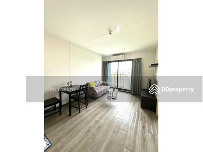 ขาย - Rich Park @ Triple Station : ริช พาร์ค แอท ทริปเปิ้ล สเตชั่น, กรุงเทพ