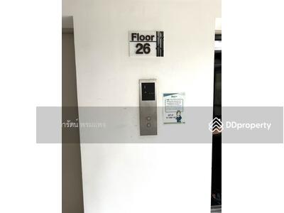 ขาย - Rich Park @ Triple Station : ริช พาร์ค แอท ทริปเปิ้ล สเตชั่น, กรุงเทพ