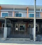 สิรารมย์ พลัส เวลโกรว์ : Sirarom Plus Wellgrow, ฉะเชิงเทรา, ฉะเชิงเทรา