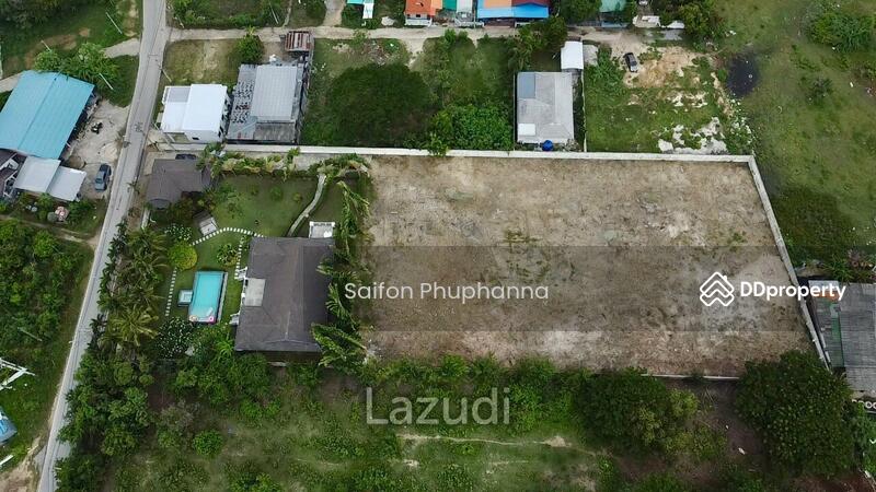 ขาย - วิลล่าพูล 3 ห้องนอนสุดหรู, ประจวบคีรีขันธ์