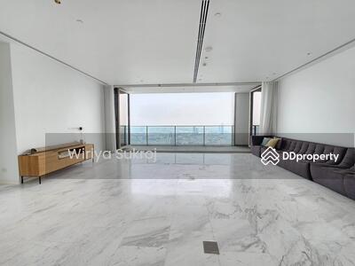 ขาย - Four Seasons Private Residences : โฟร์ ซีซั่นส์ ไพรเวท เรสสิเด้นซ์, กรุงเทพ