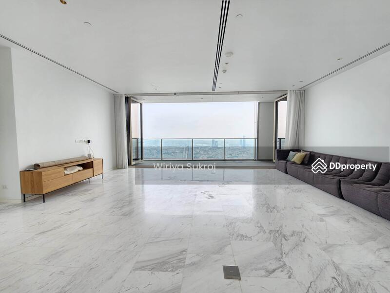 Four Seasons Private Residences : โฟร์ ซีซั่นส์ ไพรเวท เรสสิเด้นซ์, กรุงเทพ, 300 ถนนเจริญกรุง, ยานนาวา, สาทร, กรุงเทพ, 378 ตร.ม., คอนโด ขาย, โดย The Elite Homes (Thailand) Co., Ltd., 11322201 - DDproperty.com
