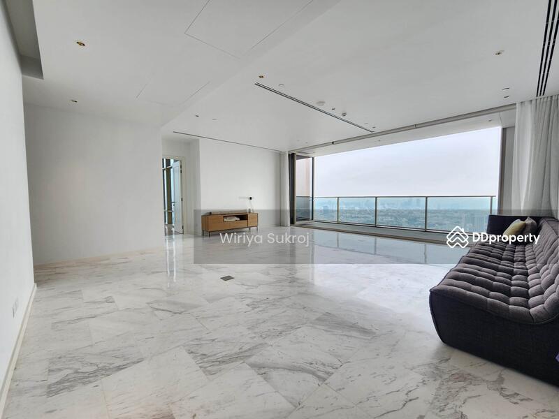 Four Seasons Private Residences : โฟร์ ซีซั่นส์ ไพรเวท เรสสิเด้นซ์, กรุงเทพ, 300 ถนนเจริญกรุง, ยานนาวา, สาทร, กรุงเทพ, 378 ตร.ม., คอนโด ขาย, โดย The Elite Homes (Thailand) Co., Ltd., 11322201 - DDproperty.com