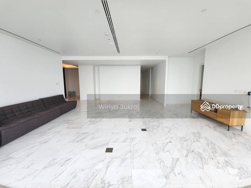 Four Seasons Private Residences, Bangkok, 300 Charoen Krung Road, Yan Nawa, Sathon, Bangkok, 4 Bedrooms, 378 sqm, Condo For Sale, by The Elite Homes (Thailand) Co., Ltd., 11322201 - DDproperty.com