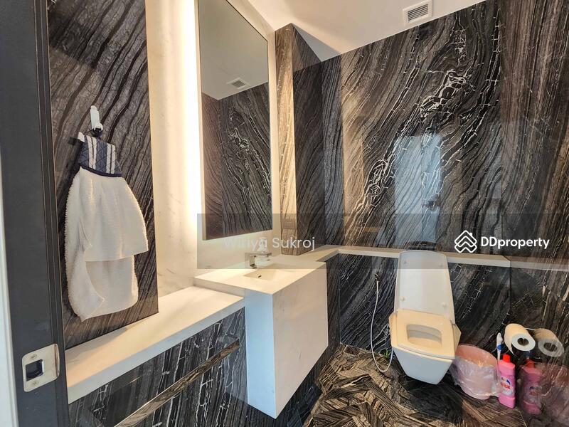 Four Seasons Private Residences, Bangkok, 300 Charoen Krung Road, Yan Nawa, Sathon, Bangkok, 4 Bedrooms, 378 sqm, Condo For Sale, by The Elite Homes (Thailand) Co., Ltd., 11322201 - DDproperty.com