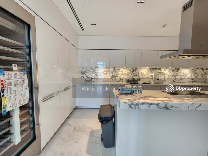 Four Seasons Private Residences : โฟร์ ซีซั่นส์ ไพรเวท เรสสิเด้นซ์, กรุงเทพ, 300 ถนนเจริญกรุง, ยานนาวา, สาทร, กรุงเทพ, 378 ตร.ม., คอนโด ขาย, โดย The Elite Homes (Thailand) Co., Ltd., 11322201 - DDproperty.com