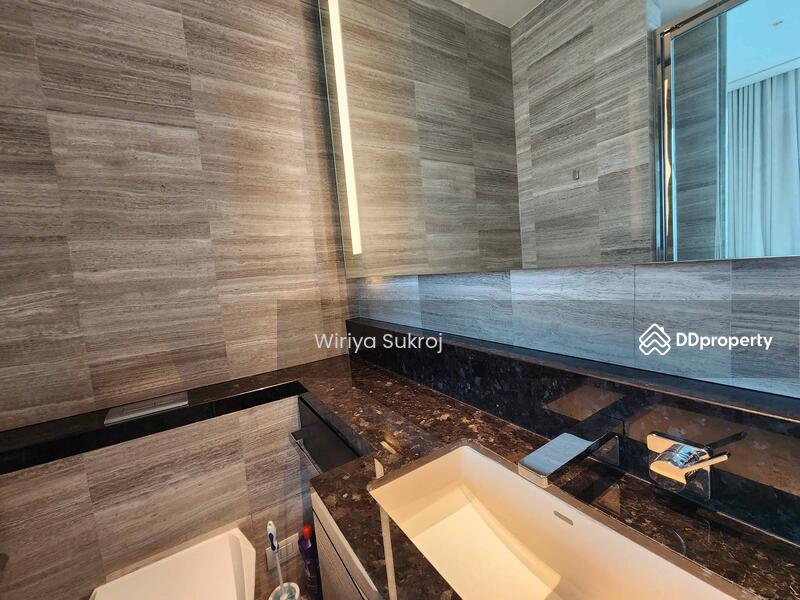 Four Seasons Private Residences, Bangkok, 300 Charoen Krung Road, Yan Nawa, Sathon, Bangkok, 4 Bedrooms, 378 sqm, Condo For Sale, by The Elite Homes (Thailand) Co., Ltd., 11322201 - DDproperty.com