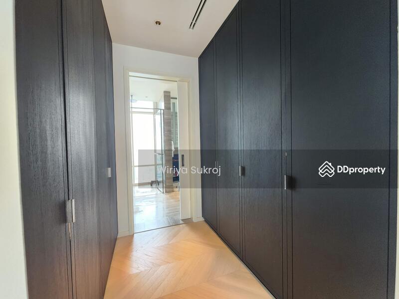 Four Seasons Private Residences, Bangkok, 300 Charoen Krung Road, Yan Nawa, Sathon, Bangkok, 4 Bedrooms, 378 sqm, Condo For Sale, by The Elite Homes (Thailand) Co., Ltd., 11322201 - DDproperty.com