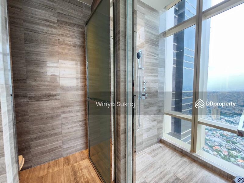 Four Seasons Private Residences : โฟร์ ซีซั่นส์ ไพรเวท เรสสิเด้นซ์, กรุงเทพ, 300 ถนนเจริญกรุง, ยานนาวา, สาทร, กรุงเทพ, 378 ตร.ม., คอนโด ขาย, โดย The Elite Homes (Thailand) Co., Ltd., 11322201 - DDproperty.com