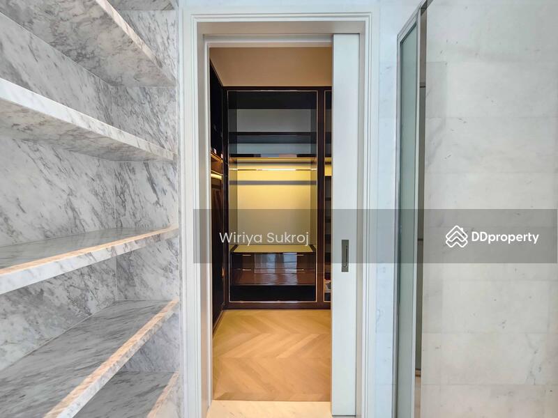 Four Seasons Private Residences, Bangkok, 300 Charoen Krung Road, Yan Nawa, Sathon, Bangkok, 4 Bedrooms, 378 sqm, Condo For Sale, by The Elite Homes (Thailand) Co., Ltd., 11322201 - DDproperty.com
